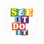 SeeItDoIt